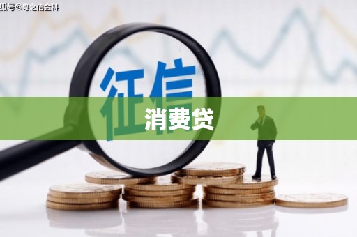 员山消费贷