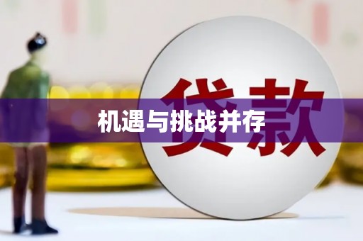 桐城机遇与挑战并存