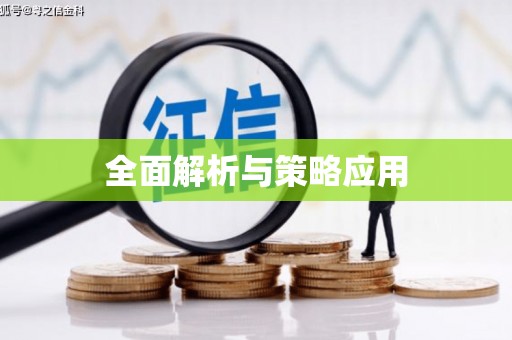 衢州全面解析与策略应用