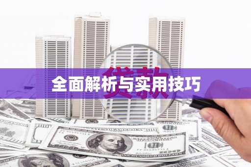 汾阳全面解析与实用技巧