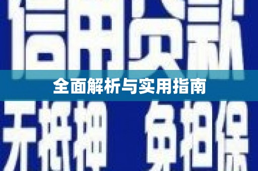 城中全面解析与实用指南